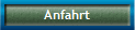 Anfahrt