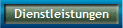Dienstleistungen