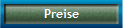 Preise
